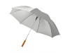 Guarda-chuva automtico de 23 Polegadas Lisa