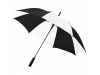 Guarda-chuva automtico de 23 Polegadas Barry