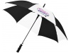 Guarda-chuva automtico de 23 Polegadas Barry