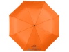 Guarda-chuva dobrvel automtico de 3 seces de 21.5 Polegadas Alex