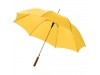 Guarda-chuva automtico de 23 Polegadas Lisa