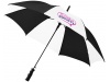 Guarda-chuva automtico de 23 Polegadas Barry