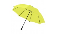 Guarda-chuva golfe de 30 Polegadas Zeke