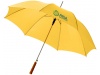 Guarda-chuva automtico de 23 Polegadas Lisa
