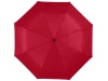 Guarda-chuva dobrvel automtico de 3 seces de 21.5 Polegadas Alex