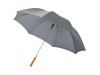Guarda-chuva automtico de 23 Polegadas Lisa