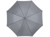 Guarda-chuva automtico de 23 Polegadas Lisa