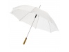 Guarda-chuva automtico de 23 Polegadas Lisa