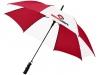 Guarda-chuva automtico de 23 Polegadas Barry