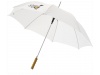 Guarda-chuva automtico de 23 Polegadas Lisa