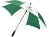 Guarda-chuva automtico de 23 Polegadas Barry
