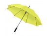 Guarda-chuva automtico de 23 Polegadas Barry