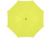 Guarda-chuva automtico de 23 Polegadas Barry