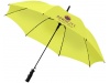 Guarda-chuva automtico de 23 Polegadas Barry