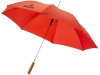 Guarda-chuva automtico de 23 Polegadas Lisa