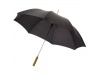 Guarda-chuva automtico de 23 Polegadas Lisa