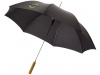Guarda-chuva automtico de 23 Polegadas Lisa