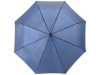 Guarda-chuva dobrvel automtico de 3 seces de 21.5 Polegadas Alex