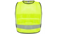 Colete SPORT ZAGAL