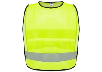 Colete SPORT ZAGAL