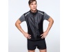 Colete tcnico ligeiro de running JANNU