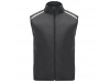 Colete tcnico ligeiro de running JANNU