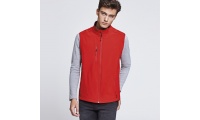 Colete SOFT SHELL QUEBEC 3XL