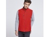 Colete SOFT SHELL QUEBEC 3XL