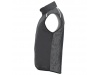 Colete tcnico ligeiro de running JANNU