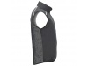 Colete tcnico ligeiro de running JANNU