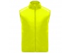 Colete tcnico ligeiro de running JANNU