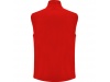Colete SOFT SHELL QUEBEC 3XL