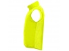 Colete tcnico ligeiro de running JANNU