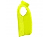 Colete tcnico ligeiro de running JANNU