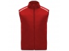 Colete tcnico ligeiro de running JANNU