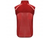 Colete tcnico ligeiro de running JANNU