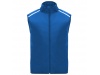 Colete tcnico ligeiro de running JANNU