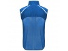Colete tcnico ligeiro de running JANNU