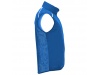 Colete tcnico ligeiro de running JANNU