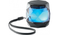Coluna Bluetooth 5.0 RAINBOW