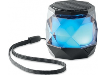 Coluna Bluetooth 5.0 RAINBOW