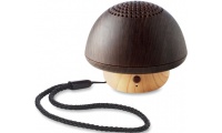 Coluna Bluetooth 5.0 