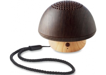 Coluna Bluetooth 5.0 