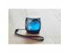 Coluna Bluetooth 5.0 RAINBOW