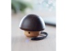 Coluna Bluetooth 5.0 