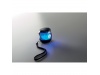 Coluna Bluetooth 5.0 RAINBOW