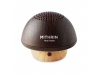 Coluna Bluetooth 5.0 