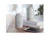Conjunto de 2 colunas Bluetooth 5.0 SOUL