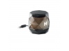Coluna Bluetooth 5.0 RAINBOW
