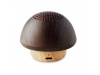 Coluna Bluetooth 5.0 